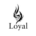 loyalwebsite