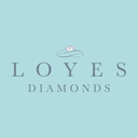 loyesdiamonds