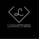lozafitness