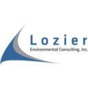 lozierenvironmentalconsulting