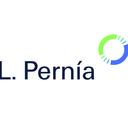 lpernia-blog