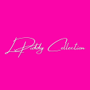 lpiddycollection