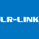 lr-link