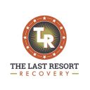 lrrecovery