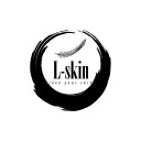 lskinofficial