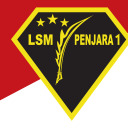 lsm-penjara1