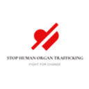 lssc-against-organ-traffick-blog