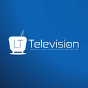 lttelevision2018-blog