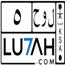 lu7ahcom-blog