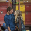 lucaya-is-my-religion