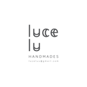 lucelu-handmades
