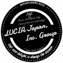 lucia-japan-inc
