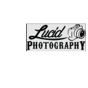 lucidphotographys