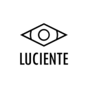 lucientejewelry