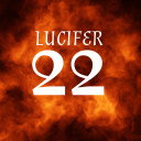 lucifer22official