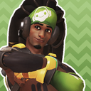 lucio-only