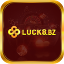luck8bz
