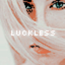 lucklesshq-blog