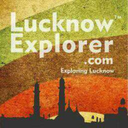 lucknowexplorer-blog