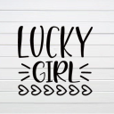 lucky-girl-syndrome-affirmations