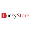 lucky-store00