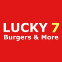 lucky7burger-blog