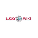 lucky88wiki