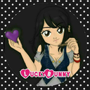 luckybunny18-blog