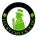 luckychuckietoursblog
