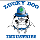 luckydogindustries