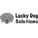 luckydogsolutions