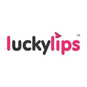 luckylipsproducts-blog