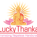 luckythanka