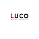 lucofd-blog