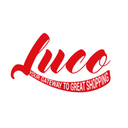 lucostore-blog
