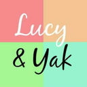 lucyandyak-blog