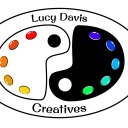 lucydaviscreatives