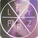 lucyfrrz-blog