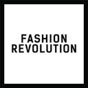 lucylycett-fashionrevolutio-blog