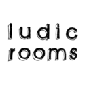 ludicrooms