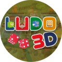 ludo3dgame-blog
