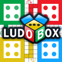 ludobox7