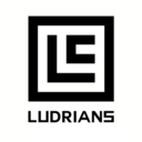 ludrians
