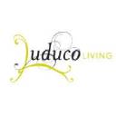 luducoliving