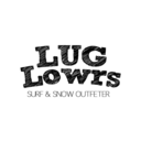luglowrs