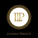 luhanapawlick-blog