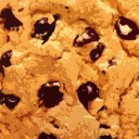 luigis-favorite-cookies