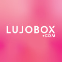 lujobox