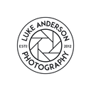 luke-anderson-photography