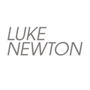 luke-newton-art